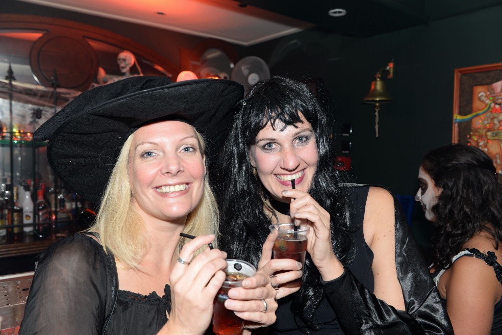 ../Images/Halloween Kaninefaaten 290.jpg